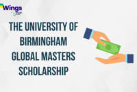 Beasiswa s2 di university of birmingham inggris