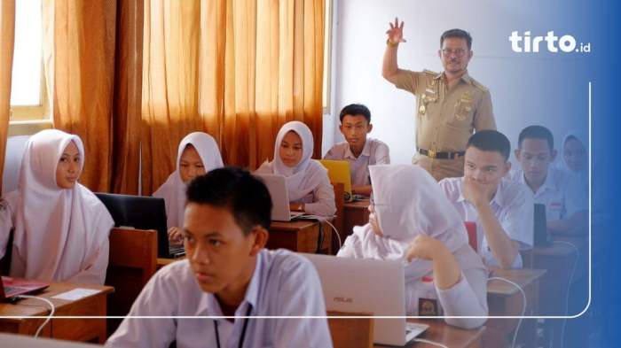 Soal ujian sejarah indonesia kelas 12