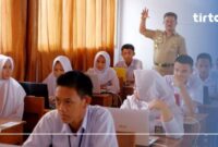 Soal pilihan ganda sejarah indonesia kelas 12 semester 1