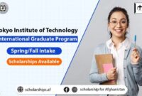 Tokyo international university graduate admissions fall intake s3 1