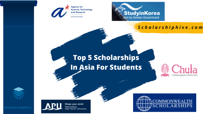 Asia university scholarship s1 1