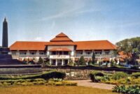 Sejarah kota malang pdf