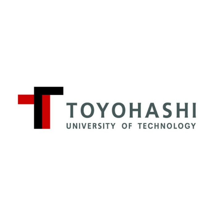 Mext university recommendation toyohashi university of technology general selection s2s3 s2 s3 1