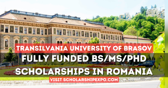 Transilvania academica scholarship s1 s2 d3 1