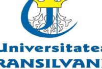 Transilvania academica scholarship s1 s2 d3 1