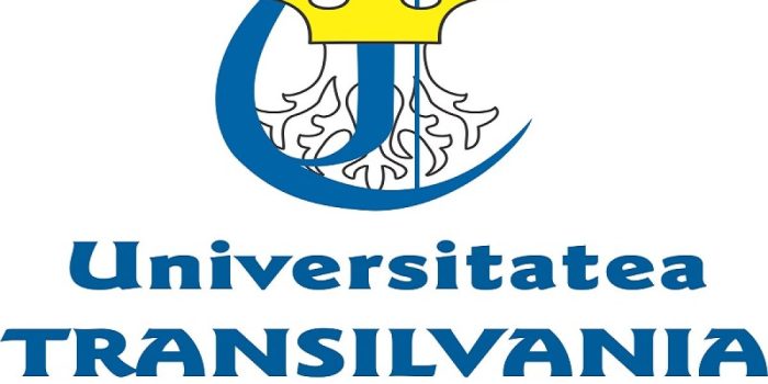 Transilvania academica scholarship s1 s2 d3 1