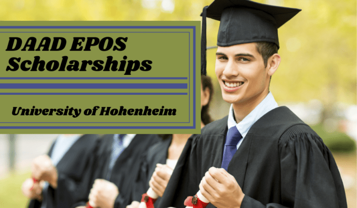 Daad epos master of science in international horticulture u hannover s2 1