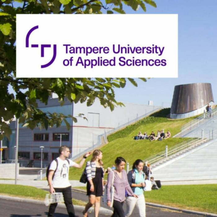 Tampere university tuition fee scholarship s2 1