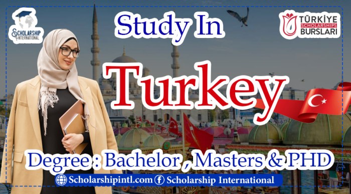 Turkiye burslari scholarship s2 1