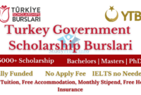 Turkiye burslari scholarship s3 1