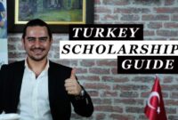 Turkiye burslari scholarship s2 1