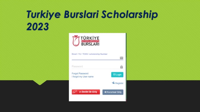 Turkiye burslari scholarship s3 1