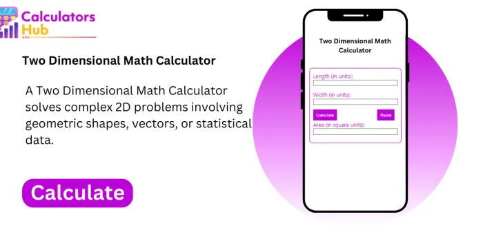 Contoh soal dimensi dua matematika