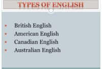 Verbs verb grammar ingles verbos examples tipos examplanning conjugations teflcourse usage infographic aprender tenses vocabulario expresiones basicas learners incredibly