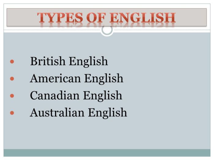 Verbs verb grammar ingles verbos examples tipos examplanning conjugations teflcourse usage infographic aprender tenses vocabulario expresiones basicas learners incredibly