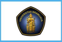 Passing grade universitas brawijaya