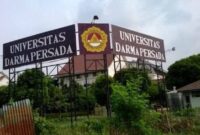 Universitas persada indonesia