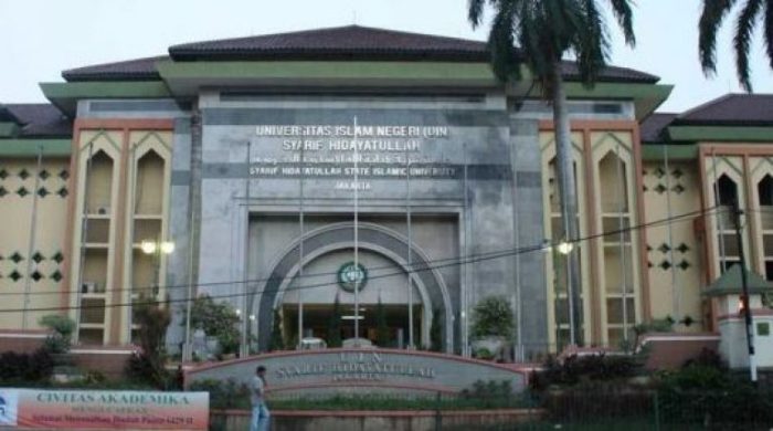 Islamic jawatan kekosongan pelbagai kosong kerja kerajaan iium