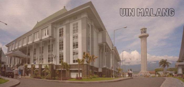 Biaya universitas negeri malang