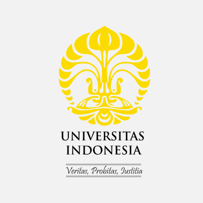 D3 universitas indonesia