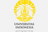 Universitas audi indonesia