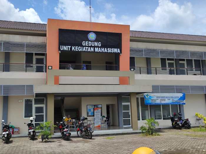 Widyagama jepang tawaran magang malang universitas mahasiswa uwg alumni targetnya inovasi dipercaya kampus