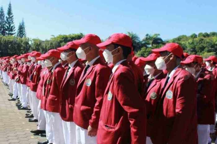 Ijazah universitas negeri malang