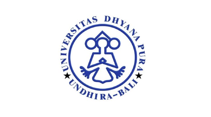 Biaya kuliah universitas dhyana pura