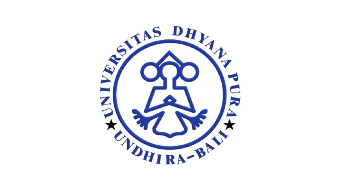 Universitas driyarkara