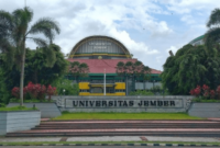 Pendidikan sejarah unej