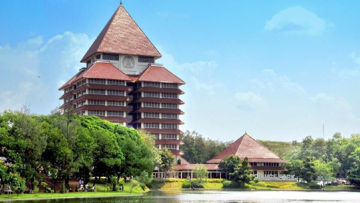 Universitas swasta di cirebon