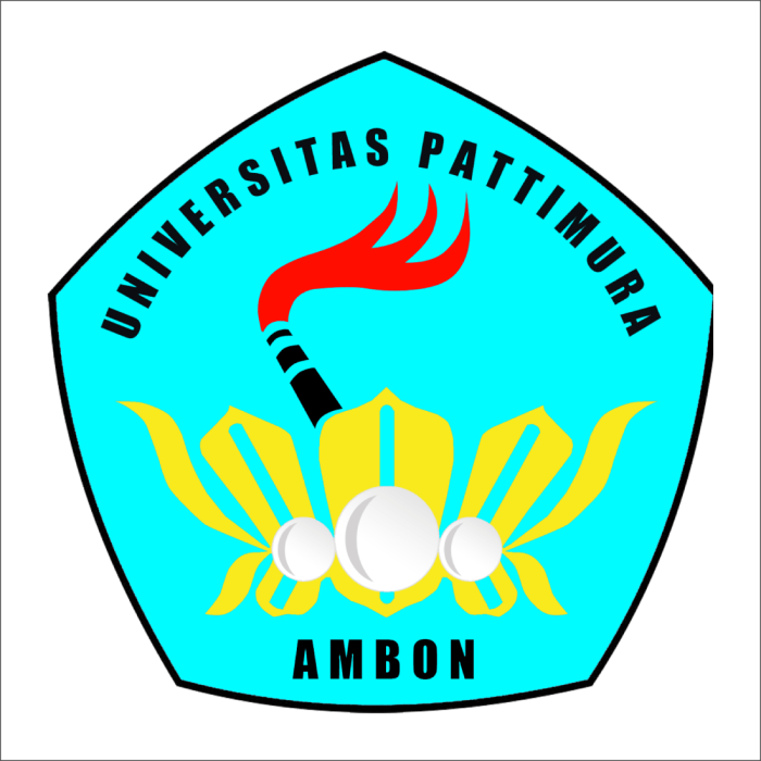 Biaya masuk fakultas kedokteran universitas pattimura