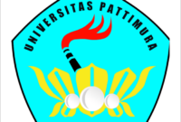 Biaya masuk fakultas kedokteran universitas pattimura