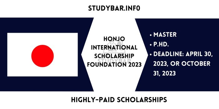 Honjo international scholarship foundation copy s2 2 oOcyP