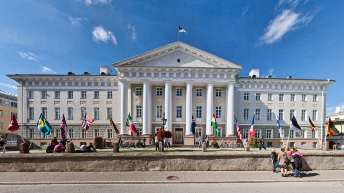 University of tartu tuition waiver scholarship s1 1