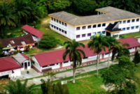 Biaya kuliah universitas simalungun