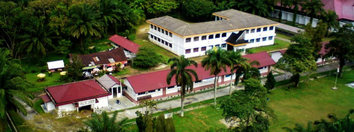 Biaya kuliah universitas simalungun