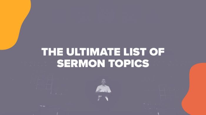 Outline sermon example notes sermons message bible template family choose board word preparation pastor