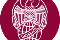 Universitas stikubank