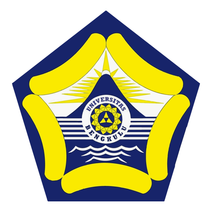 Universitas bengkulu akreditasi