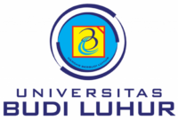 Sejarah singkat universitas budi luhur