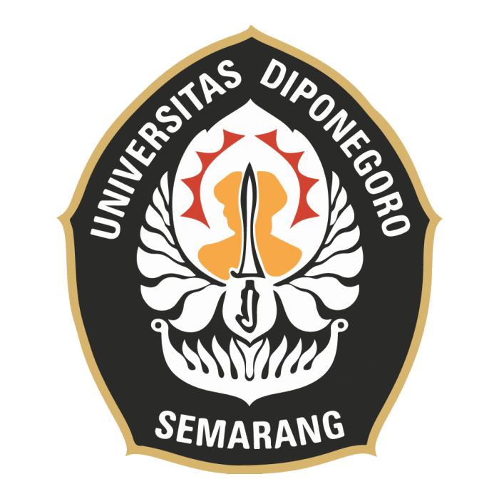 Logo universitas semarang