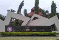 Universitas galuh ciamis