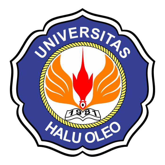 Jurusan universitas halu oleo