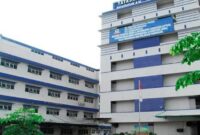 Siakad universitas imelda medan