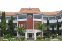 Universitas islam kadiri