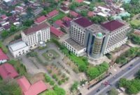 Biaya kuliah universitas negeri makassar