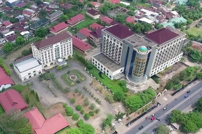 Biaya kuliah universitas negeri makassar