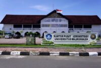 Pwk its aceh inbound department university visit