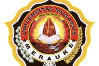 Jurusan universitas musamus merauke